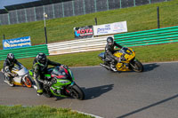 PJM-Wedding-Photography;enduro-digital-images;event-digital-images;eventdigitalimages;mallory-park;mallory-park-photographs;mallory-park-trackday;mallory-park-trackday-photographs;no-limits-trackdays;peter-wileman-photography;racing-digital-images;trackday-digital-images;trackday-photos